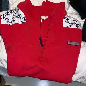 Vineyard Vines Shep Shirt